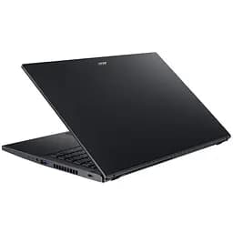 Ноутбук Ігровий ACER Aspire 7 A715-51G-75Q4, Intel Core i7-1260P до 4.7GHz, 15.6" Full HD, 16GB, SSD 1TB, NVIDIA GeForce RTX 3050 Ti 4GB, Free DOS - мініатюра 5