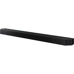 Саундбар Samsung HW-Q990D/UA [120467] - мініатюра 5