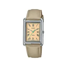 Годинник Casio LTP-B165L-5BVEF