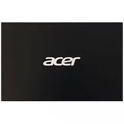 SSD-накопитель Acer RE100 512 ГБ (BL.9BWWA.108)