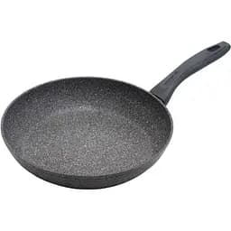 Сковорода Polaris Canto-26F 26 см (019125)