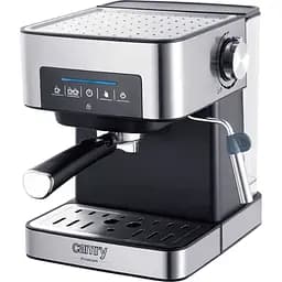 Кавоварка ріжкова Camry CR 4410 [132633]