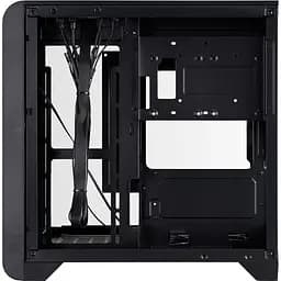 Корпус 1stPlayer VT5 Black [146447] - мініатюра 6