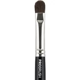 Пензель для очей Sinart 9 Probrush - мініатюра 2