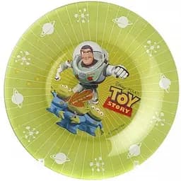 Тарелка Luminarc Disney Toy Story десертная 195 мм (G4158)