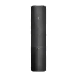 Пульт Bluetooth XMRM-006 для Xiaomi із мікрофоном та голосовим керуванням (Google Assistant) для Mi Box S, Mi Stick та Smart TV - мініатюра 5