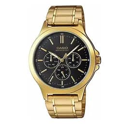 Годинник Casio MTP-V300G-1A