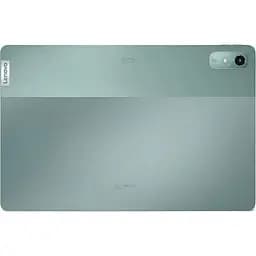 Планшет Lenovo Tab P12 with Matte Display 8/128GB Sage + Pen [ZAE30001UA] UA-UCRF [122875] - мініатюра 6