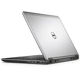 Ноутбук Dell Latitude E7440 (i5-4310U/4/120SSD) - Class B "Б/В" - мініатюра 2