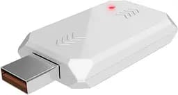 Wi-Fi модуль для кондиціонера Haier KZW-W002