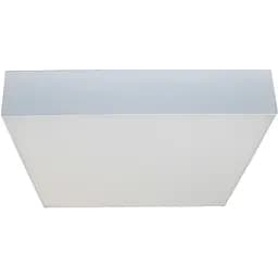 Накладний світильник Friendlylight Mono S30 LED 30W FL2054