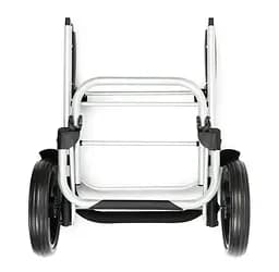 Cумка-візок ShoppingCruiser Allround Green (650070) - мініатюра 4