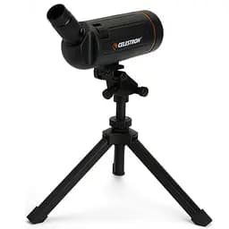 Зорова труба Celestron Mini Mak C70 (52238) - мініатюра 6