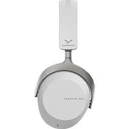Навушники Beyerdynamic Aventho 300 Nordic Grey (1000971) [164125] - мініатюра 3
