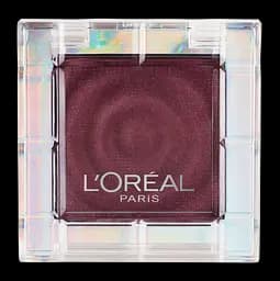 Моно-тіні для повік L’Oréal Paris Color Queen, відтінок 09, 3.8 г (A9753400)