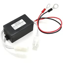 Балансир для аккумуляторных батарей 12V BE-12