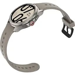 Смарт-годинник Mobvoi TicWatch Pro 5 GPS WH12088 Sandstone [P3170001200A] [117694] - мініатюра 6