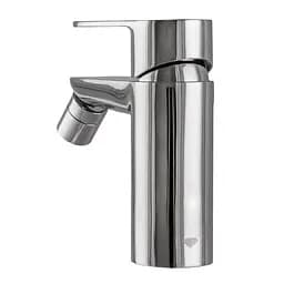 Змішувач для біде Topaz Barts TB 07601-H36 Хром - мініатюра 2