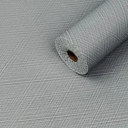 Самоклеящаяся виниловая плитка в рулоне 600х3000х2мм Мат SW-00002039