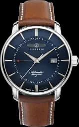 Годинник Zeppelin Atlantic 8442-3