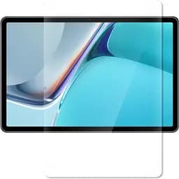 Захисна плівка StatusSKIN для Huawei MatePad 11 Екран Глянцева Pro