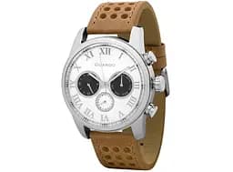 Годинник Guardo P11679 SWBr