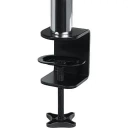 Кронштейн Arctic Z1 (Gen 3) AEMNT00052A - мініатюра 2