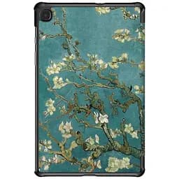 Чохол-книжка BeCover Smart Case для Samsung Galaxy Tab S6 Lite 10.4 P610/P613/P615/P619 Spring (705201)