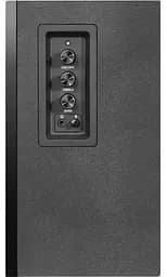 Акустика 2.0 AURORA S40 (65240) Defender teh0021693 - мініатюра 4