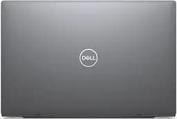 Ноутбук Dell Latitude 3320 13.3FHD IPS AG/Intel i5-1135G7/8/256F/int/Lin (N099L332013UA_UBU) - мініатюра 6