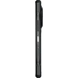 Смартфон Doogee DK10 12/512GB Kevlar Black - мініатюра 7