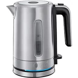 Чайник Russell Hobbs 24190-70 Compact Home (23770016002)
