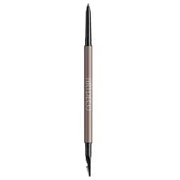 Олівець для брів Artdeco Ultra Fine Brow Liner Soft Driftwood тон 25, 0.09 г (554872)