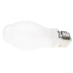 Лампа Brille галогенная BTT46, 100W E27 FR Br 220 В