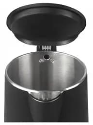 Електрочайник Gorenje K 15 DWBK teh0021903 - мініатюра 2
