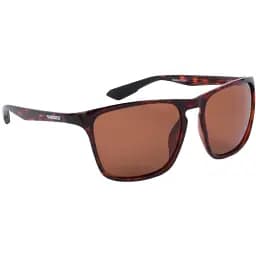 Окуляри Shimano Ultegra Tortoiseshell + Copper