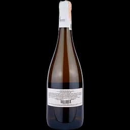 Вино Fournier Pere & Fils Pouilly-Fume AOP Marnes Kimmeridgiennes, біле, сухе, 13%, 0,75 л - мініатюра 2