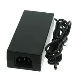Блок живлення для Aqua Nova N-RMC-3000 24v2A (N-RMC-3000 ADAPTOR)
