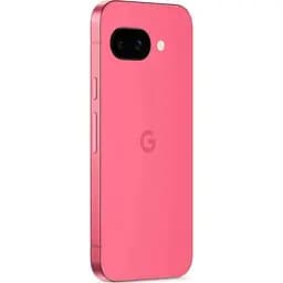 Смартфон Google Pixel 9a 8/128GB Peony (Japan Version) - мініатюра 7