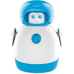 Науковий набір Edu-Toys Мій перший програмований робот (JS020)