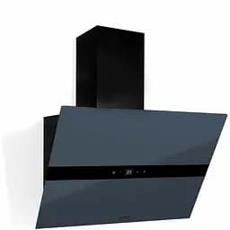 Вытяжка Klarstein WiFusion 60 (10046411)