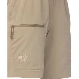 Шорти Turbat Odyssey Lite Shorts Wmn - мініатюра 3
