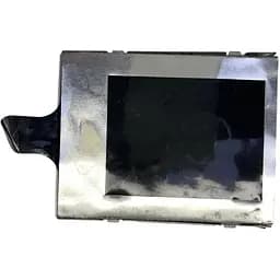 Кишеня HDD/SSD 2.5" для ноутбука Lenovo IdeaPad Z570 (NZ-7315) Б/в