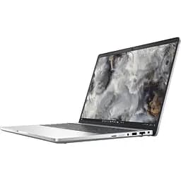 Ноутбук Dell Pro 16 Plus PB16250 (BTO103_PB16250_UA) [150791] - мініатюра 3
