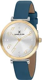 Годинник Daniel Klein DK11686-3