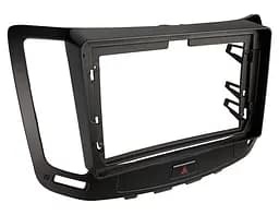 Перехідна рамка Infiniti G AWM 881-06-101 - мініатюра 3