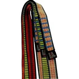 Петля First Ascent Pes 16 mm 60см (1060-FA 2008)