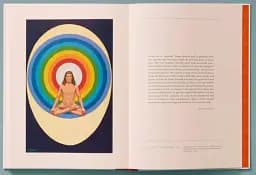 Manly Palmer Hall. Secret Teachings of all Ages - мініатюра 26