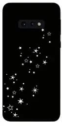 Чохол Demsky Stars way для Samsung Galaxy S10e