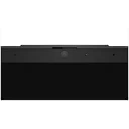 Ноутбук HP OmniBook 15-fn0009nn Ryzen AI 5 330 la 45GHz, 32GB DDR5, 1TB, Windows 11 Home - мініатюра 5